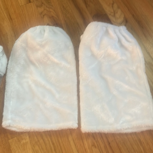 Snowflake Princess - Picture 8 of 9